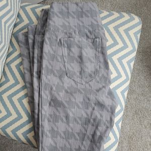 NWOT jeggings